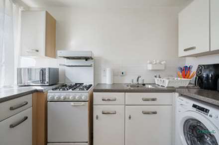 Northumberland Park, London, N17, Image 5