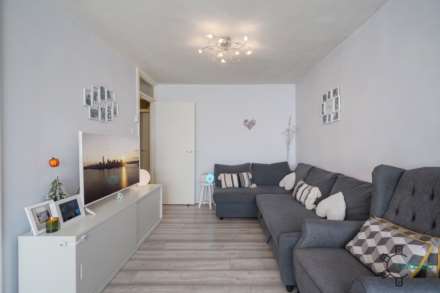 Northumberland Park, London, N17, Image 6