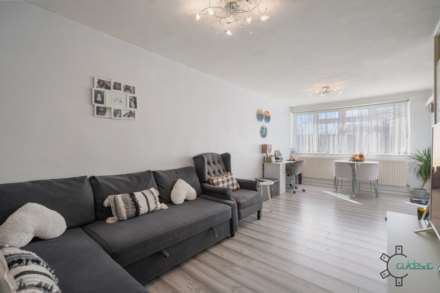 Northumberland Park, London, N17, Image 7