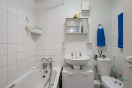Northumberland Park, London, N17, Image 8