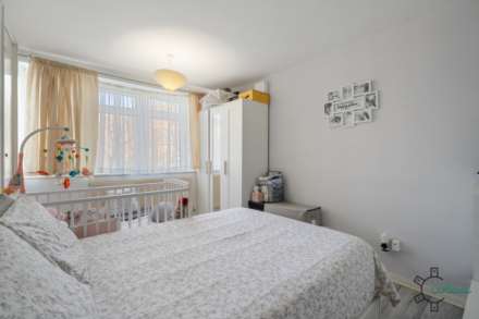 Northumberland Park, London, N17, Image 9