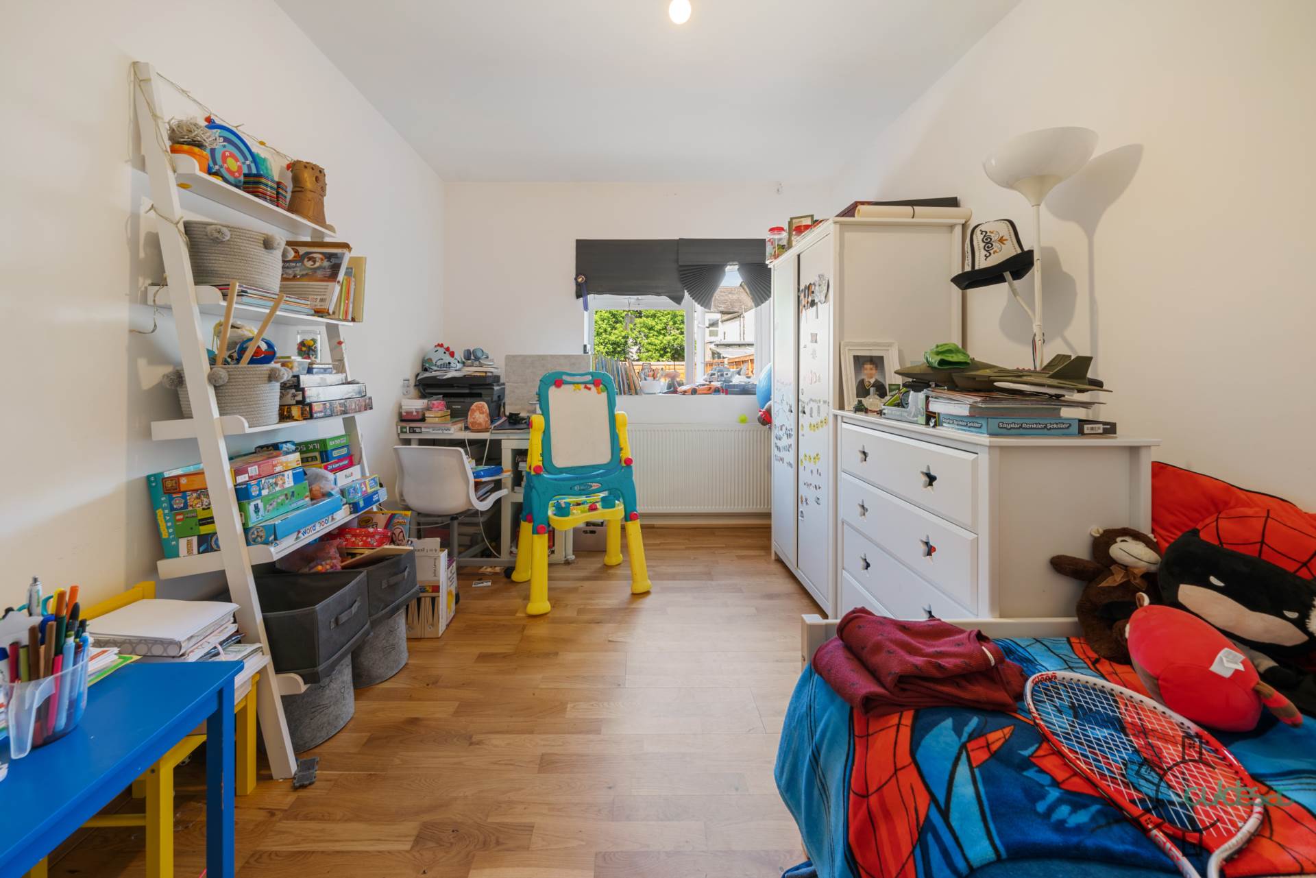 Carew Road, Tottenham N17, Image 10