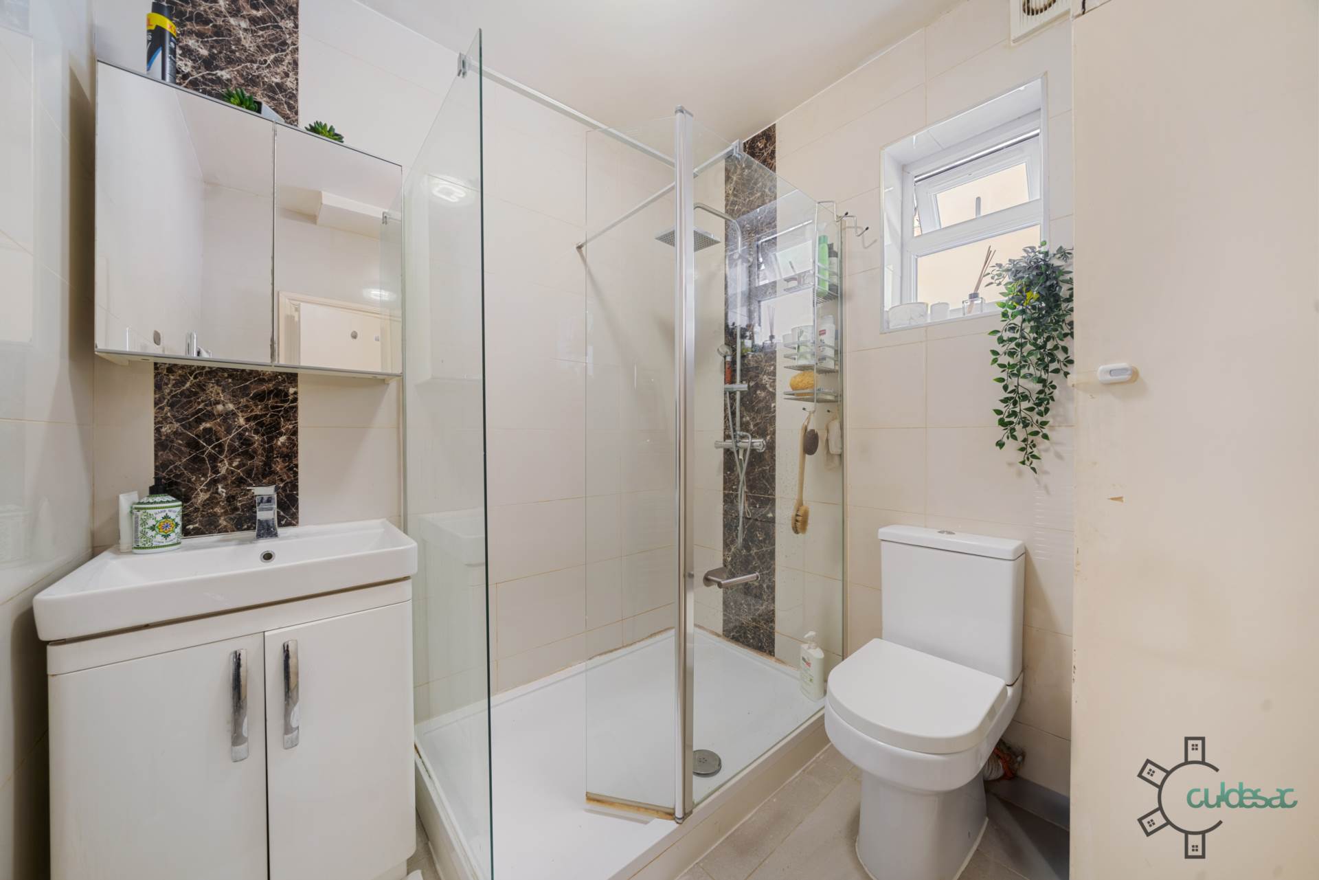 Carew Road, Tottenham N17, Image 12