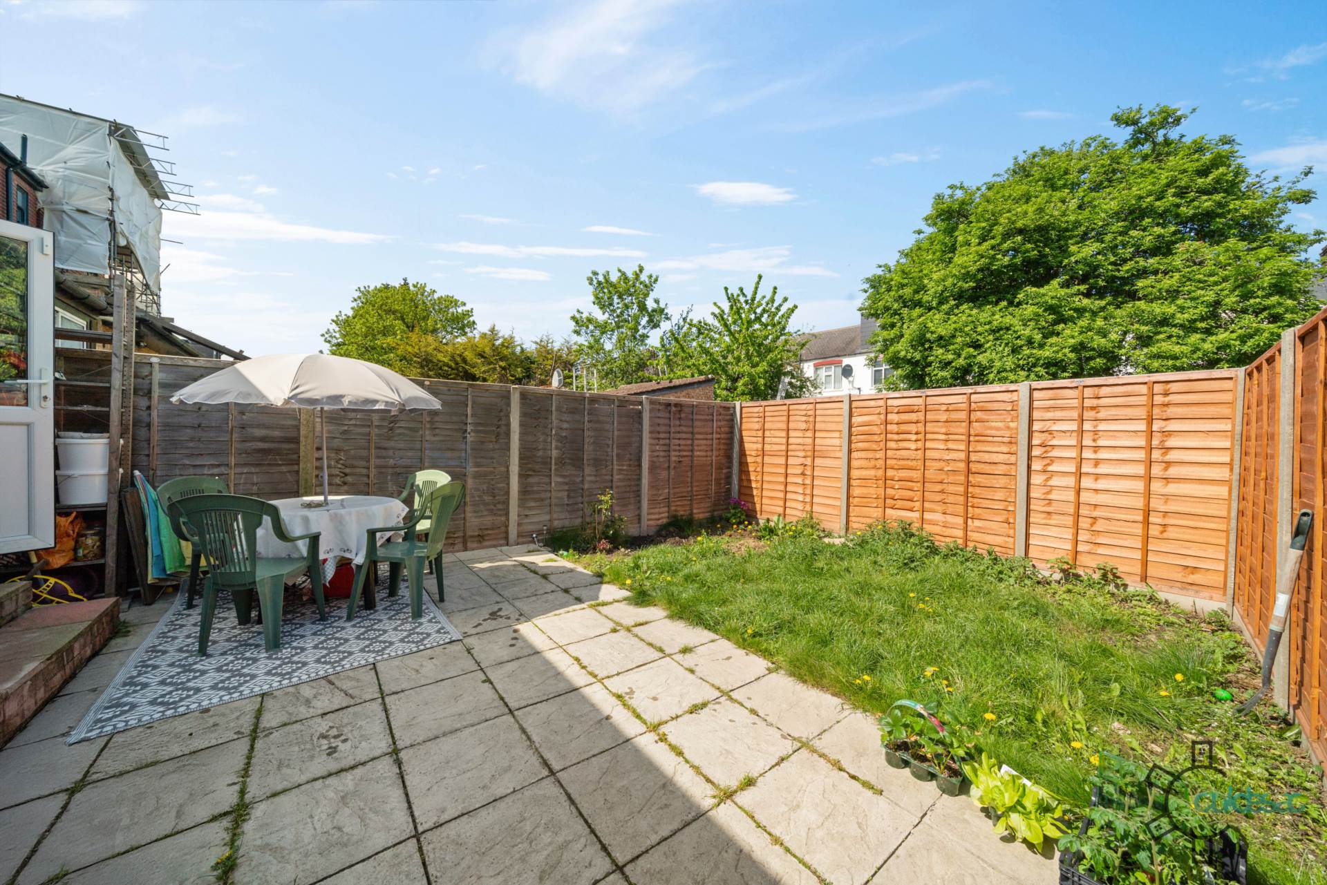 Carew Road, Tottenham N17, Image 4