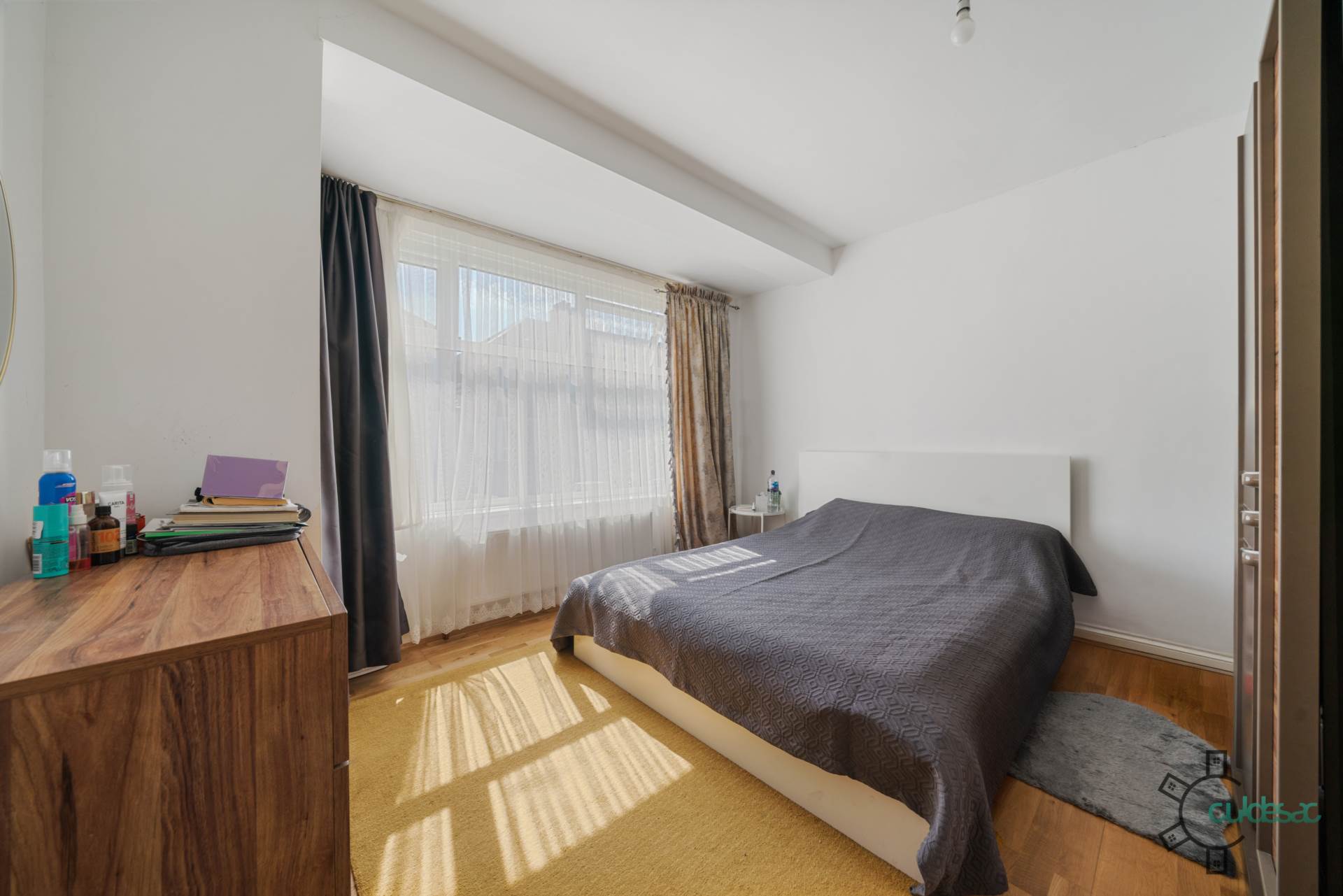 Carew Road, Tottenham N17, Image 8