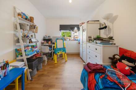 Carew Road, Tottenham N17, Image 10