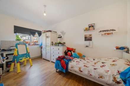 Carew Road, Tottenham N17, Image 11