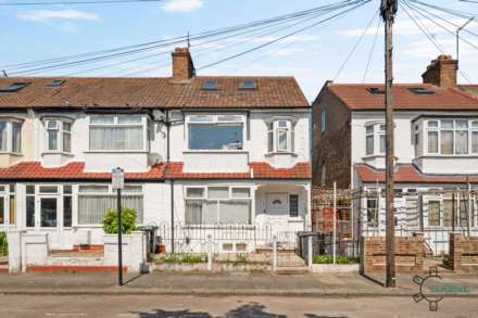 Carew Road, Tottenham N17, Image 7