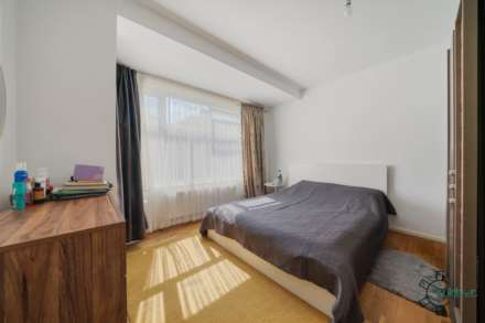 Carew Road, Tottenham N17, Image 8