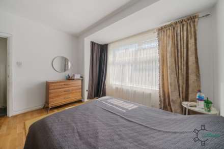 Carew Road, Tottenham N17, Image 9