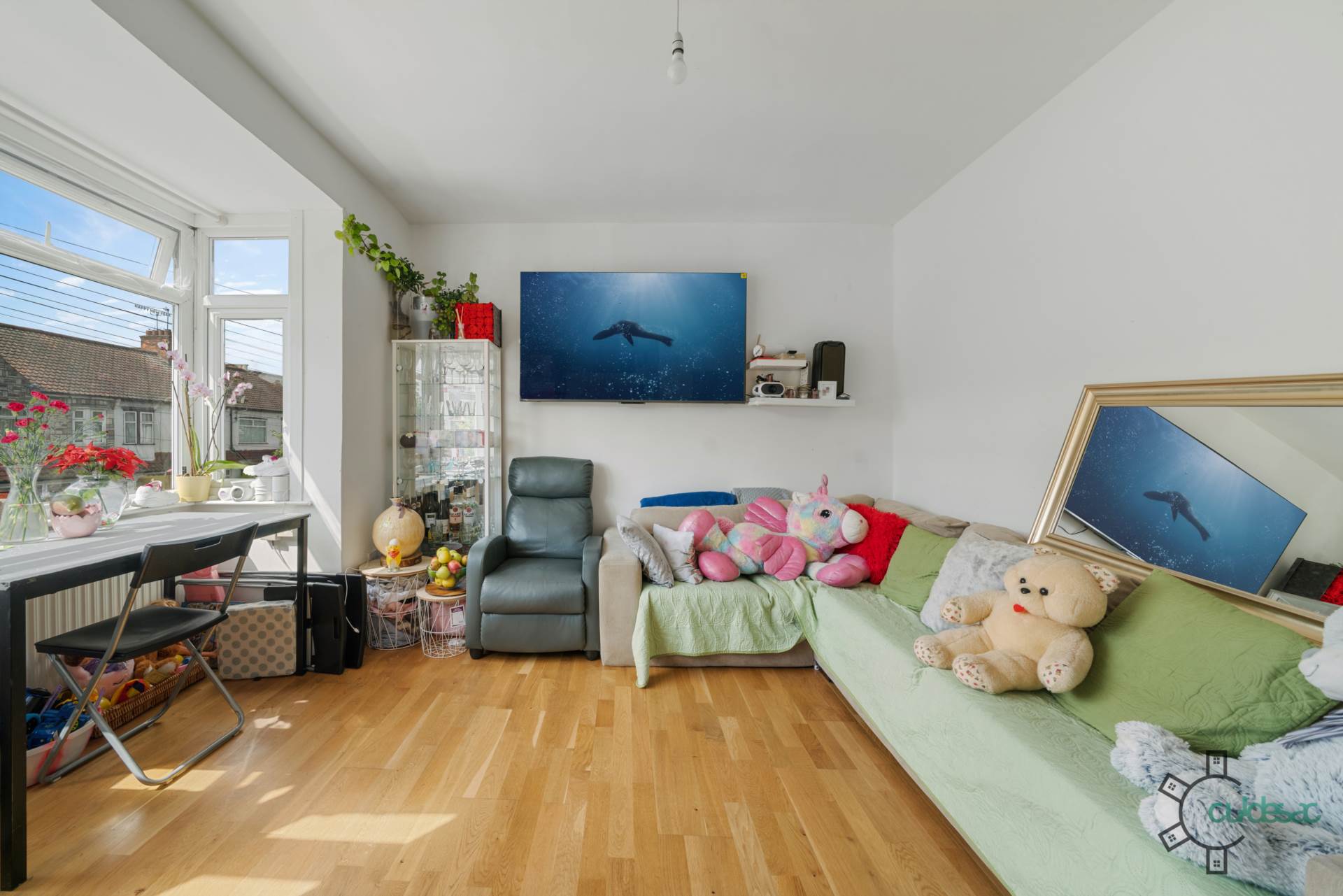Carew Road, Tottenham N17, Image 5