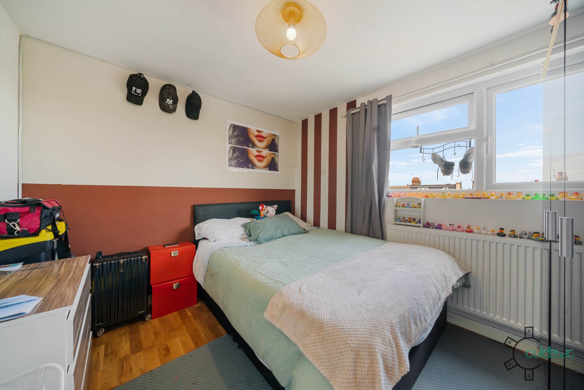 Carew Road, Tottenham N17, Image 7