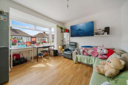Carew Road, Tottenham N17, Image 1