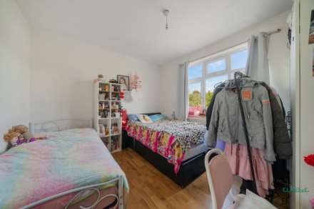Carew Road, Tottenham N17, Image 10