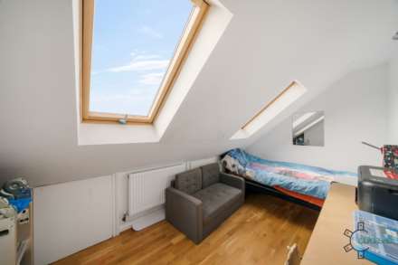 Carew Road, Tottenham N17, Image 11