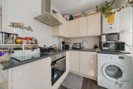 Carew Road, Tottenham N17, Image 3