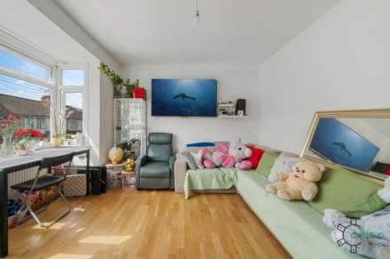 Carew Road, Tottenham N17, Image 5