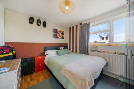 Carew Road, Tottenham N17, Image 7