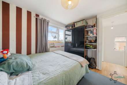 Carew Road, Tottenham N17, Image 8