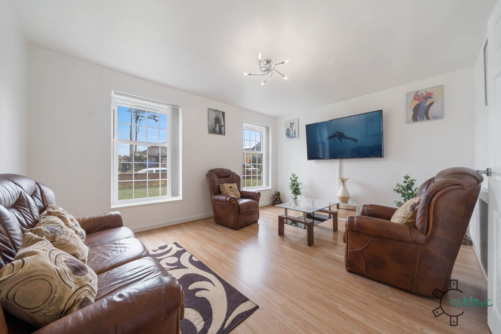 Carterhatch Lane, Enfield EN1, Image 1