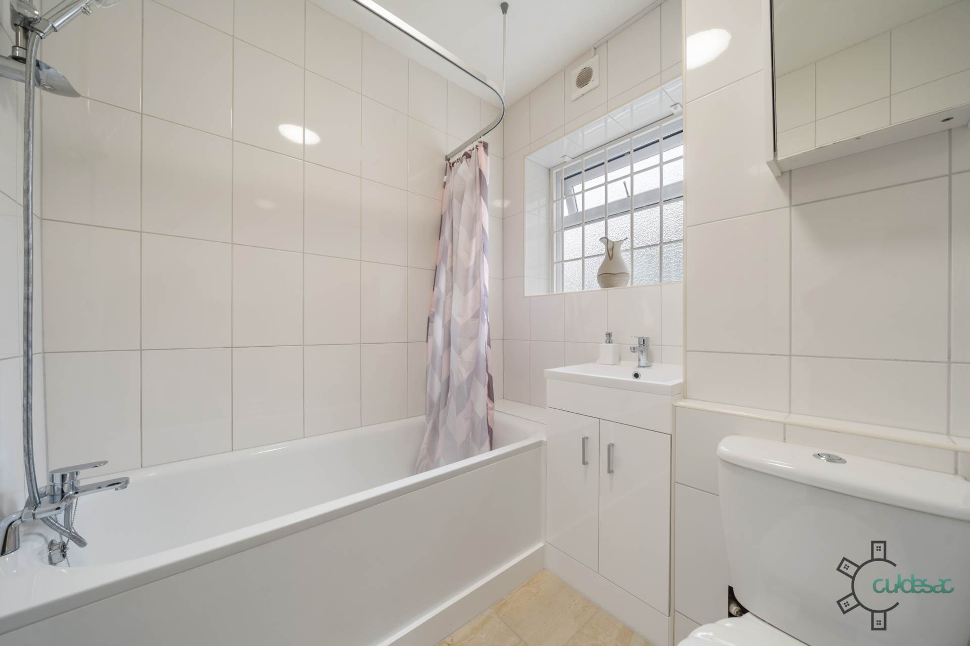 Carterhatch Lane, Enfield EN1, Image 12