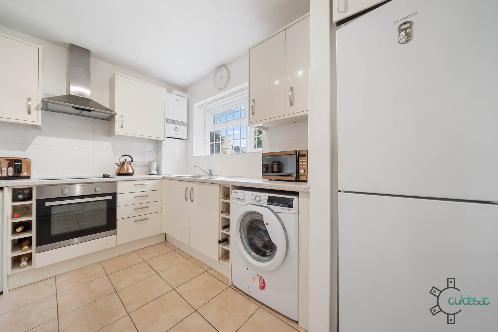 Carterhatch Lane, Enfield EN1, Image 3