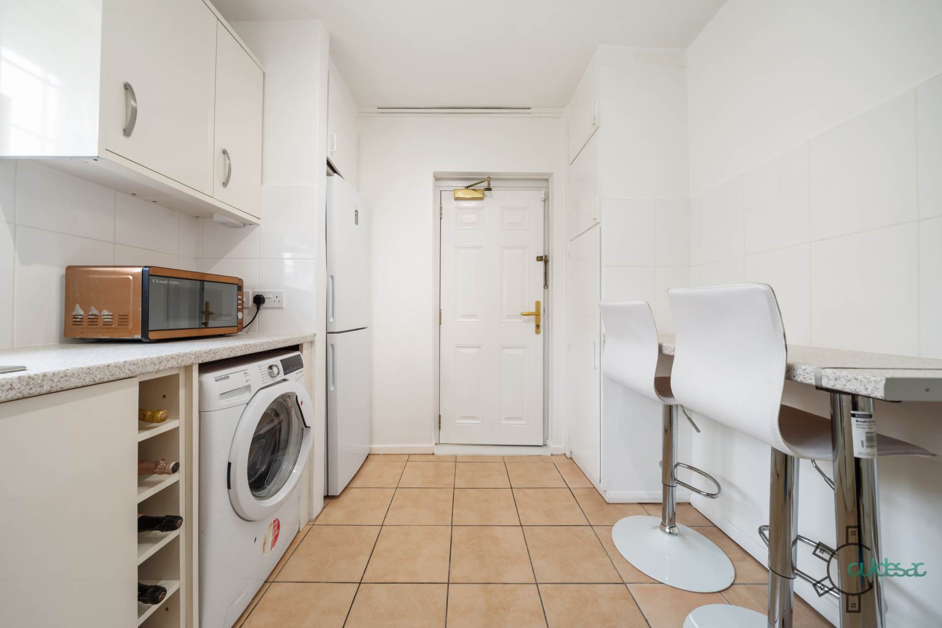 Carterhatch Lane, Enfield EN1, Image 4