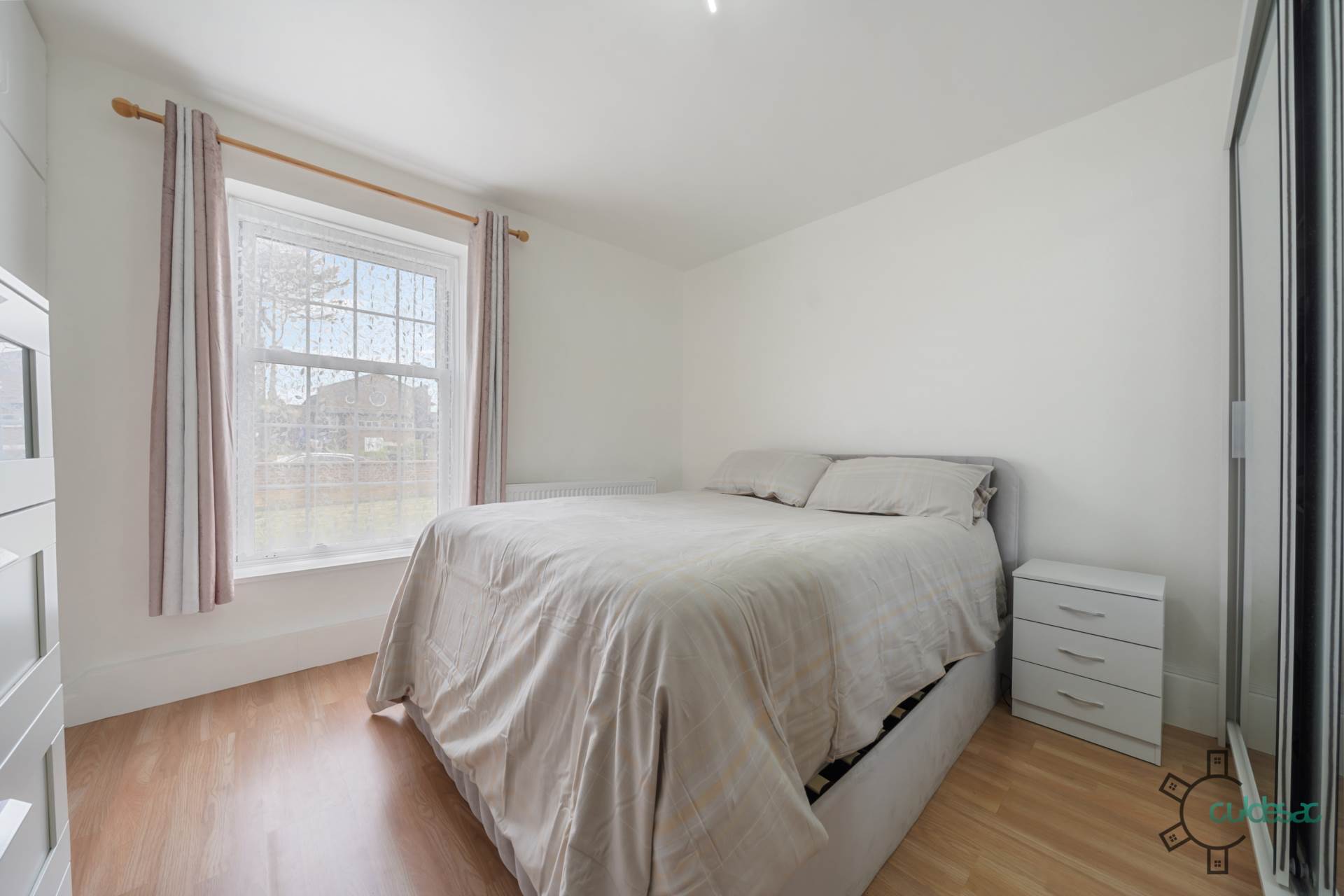 Carterhatch Lane, Enfield EN1, Image 8