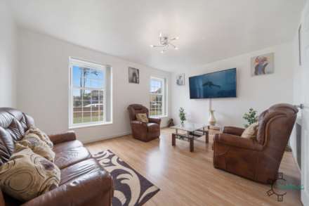 Carterhatch Lane, Enfield EN1, Image 1