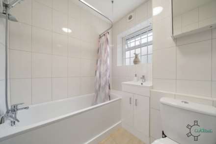 Carterhatch Lane, Enfield EN1, Image 12