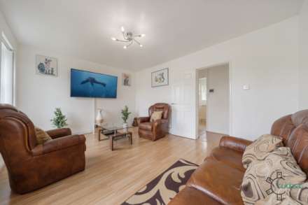 Carterhatch Lane, Enfield EN1, Image 2