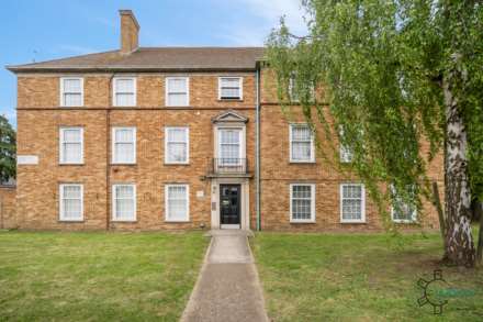 Carterhatch Lane, Enfield EN1, Image 6
