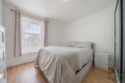 Carterhatch Lane, Enfield EN1, Image 8
