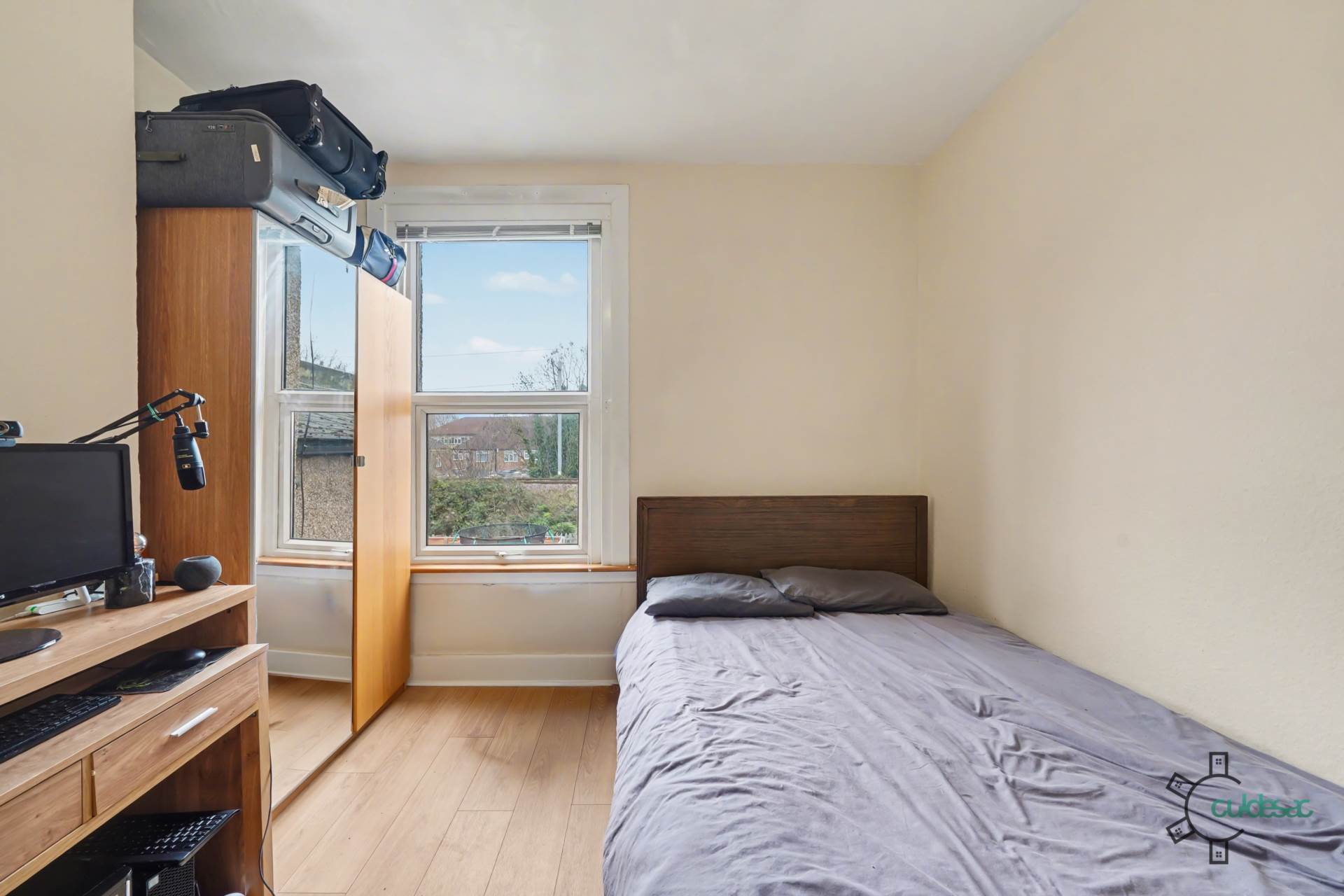 Newlyn Road, Tottenham N17, Image 10