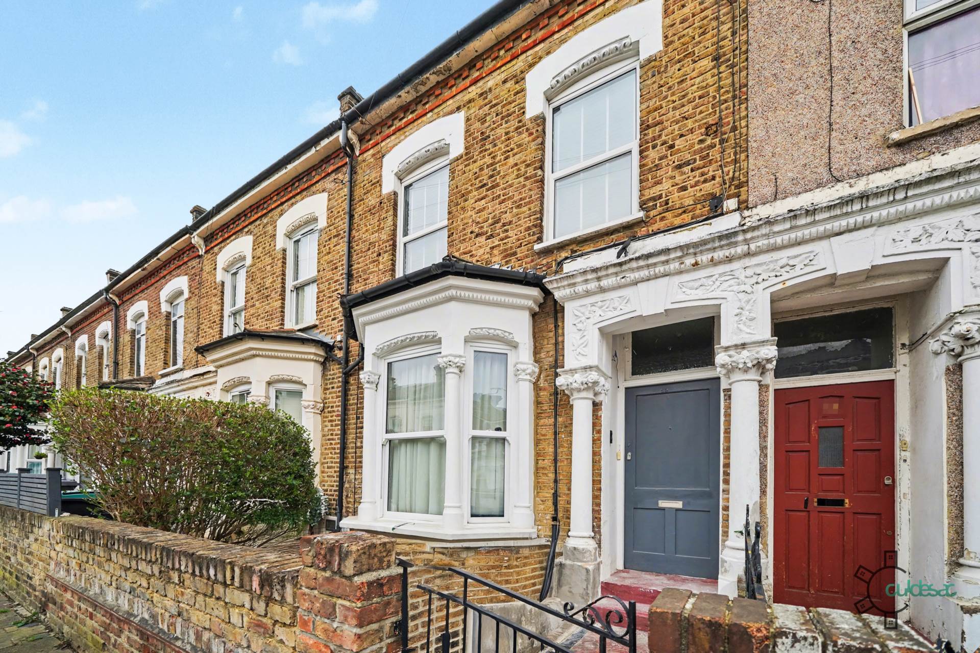 Newlyn Road, Tottenham N17, Image 11