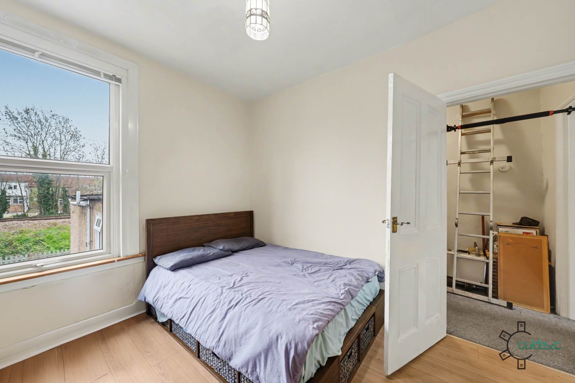 Newlyn Road, Tottenham N17, Image 12