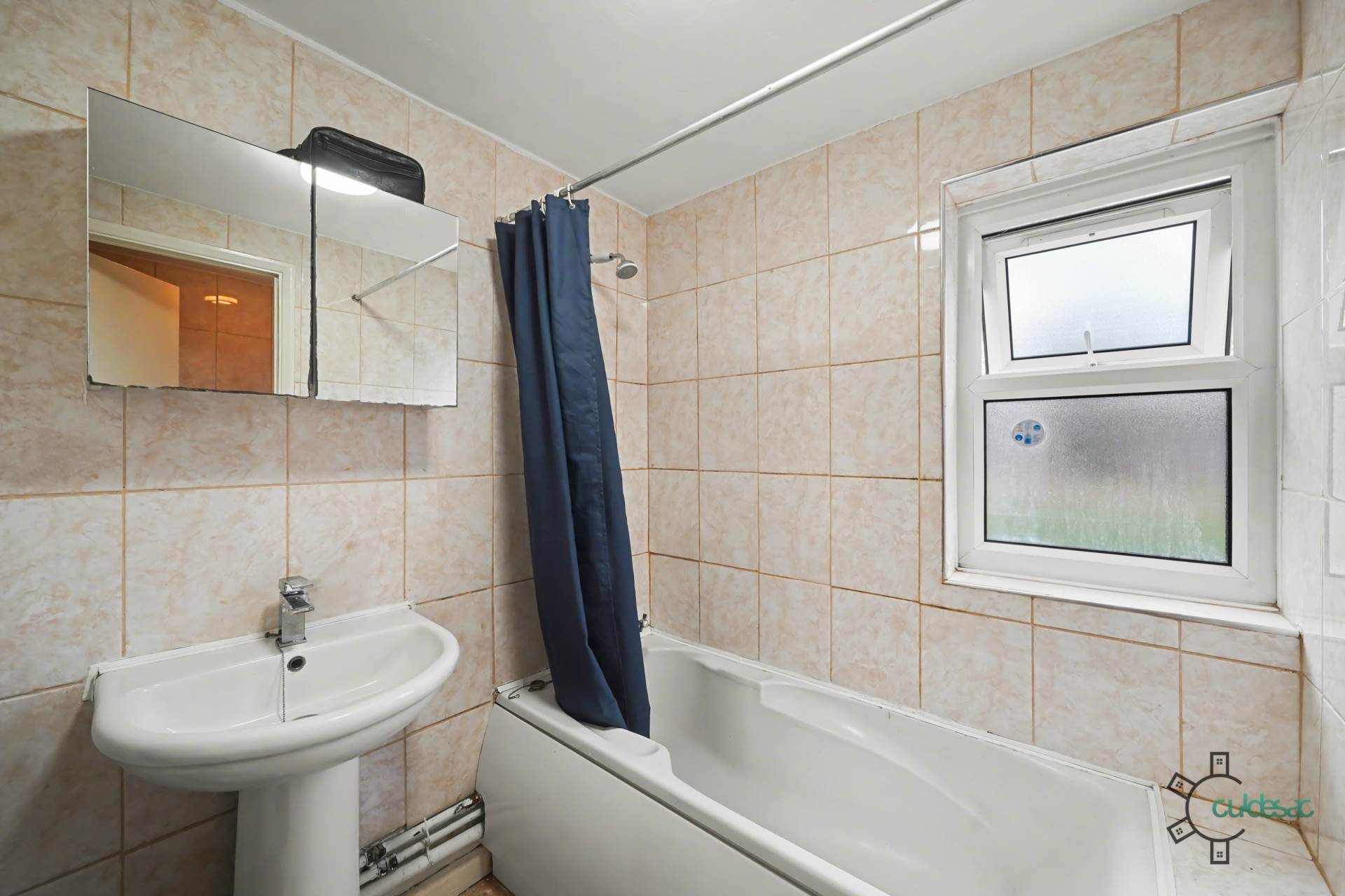 Newlyn Road, Tottenham N17, Image 13