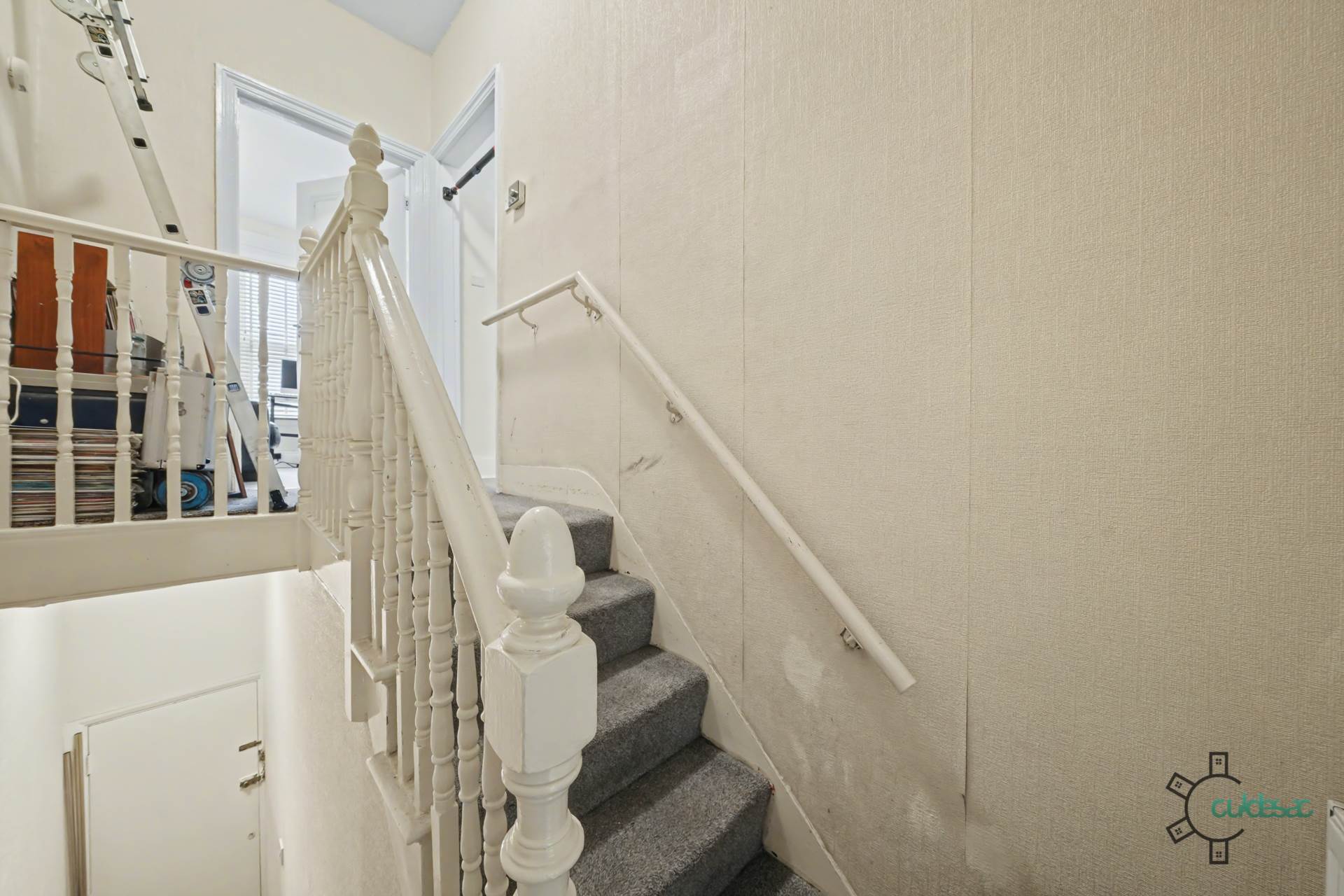 Newlyn Road, Tottenham N17, Image 14