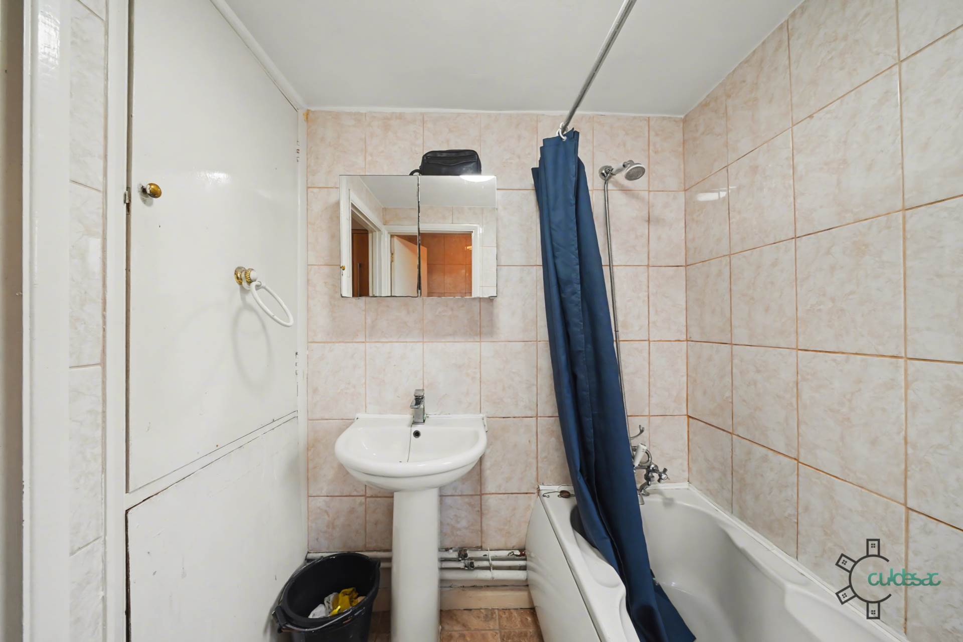 Newlyn Road, Tottenham N17, Image 15