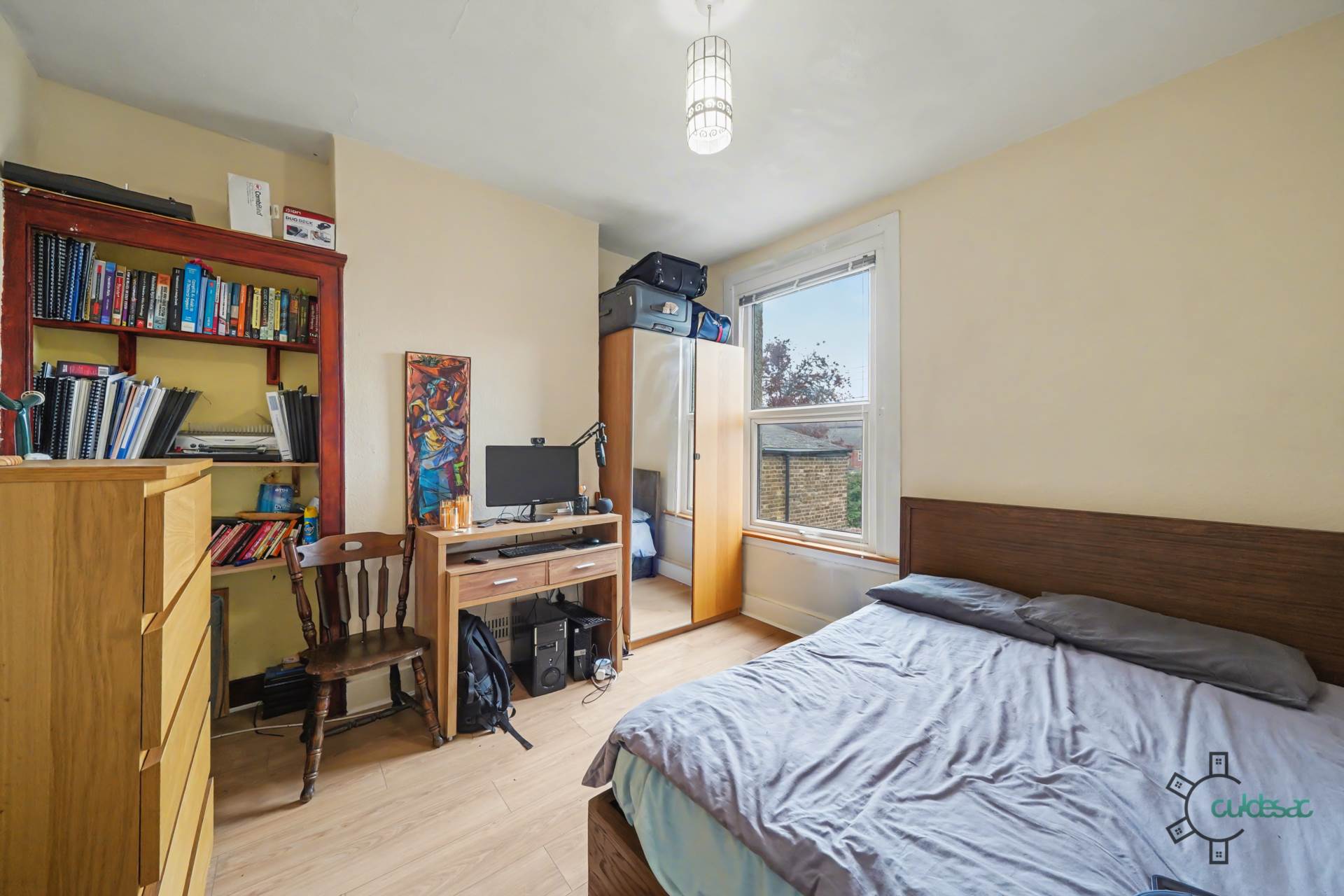 Newlyn Road, Tottenham N17, Image 9