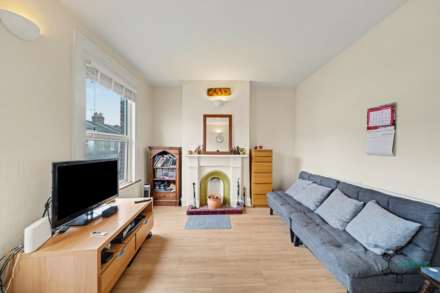 Newlyn Road, Tottenham N17, Image 1