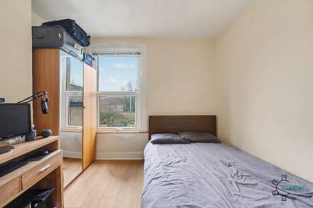 Newlyn Road, Tottenham N17, Image 10