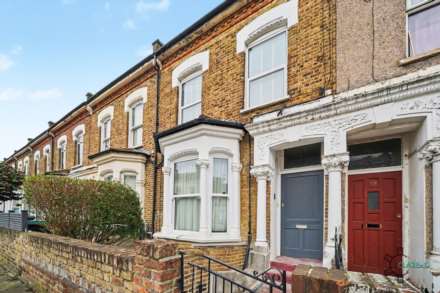 Newlyn Road, Tottenham N17, Image 11