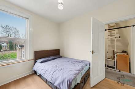 Newlyn Road, Tottenham N17, Image 12