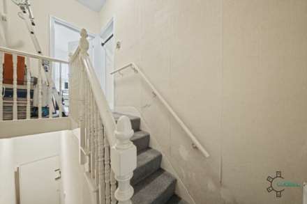 Newlyn Road, Tottenham N17, Image 14