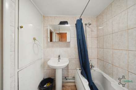 Newlyn Road, Tottenham N17, Image 15