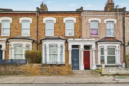 Newlyn Road, Tottenham N17, Image 5