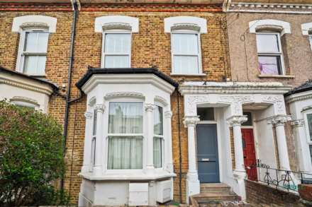 Newlyn Road, Tottenham N17, Image 6
