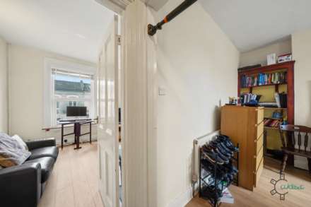 Newlyn Road, Tottenham N17, Image 8