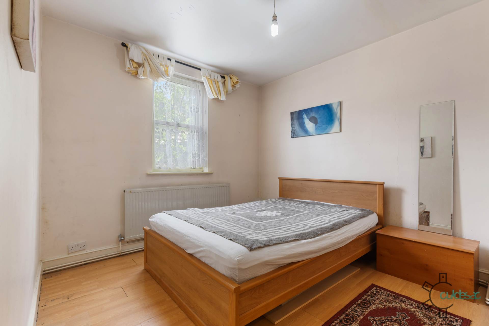 Northumberland Park, Tottenham, N17, Image 4